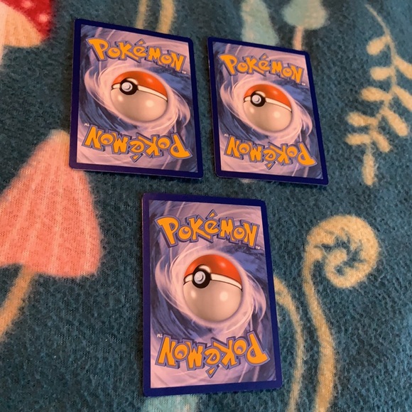 Pokemon TCG Dratini/Dragonair/Dragonite Bundle (13 Cards) - Picture 5 of 10